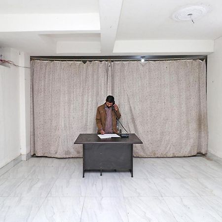Oyo Nalanda Guest House Экстерьер фото